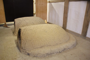 27-Brotbacköfen-der-Kelten