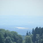 36 Blick auf Deggenhauser Tal vom Höchsten