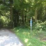 02 Wander-Parkplatz Eggtal