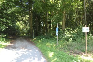02 Wander-Parkplatz Eggtal