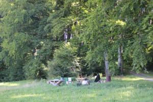 08 Pausenplatz Neu Waldsee