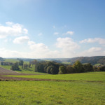 Wanderung Eberhardzell Ummendorf