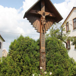 Jubeläumskreuz-Kirche-Rißtissen
