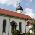 Kirche-Rißtissen-St.-Pankratius-Dorothea