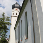 Kirche-St.-Pankratius-Dorothea-Kirche-Rißtissen-St.-Pankratius-Dorothea