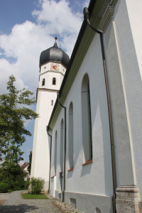Kirche-St.-Pankratius-Dorothea-Kirche-Rißtissen-St.-Pankratius-Dorothea