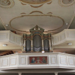 Orgel-der-Kirche-Rißtissen-