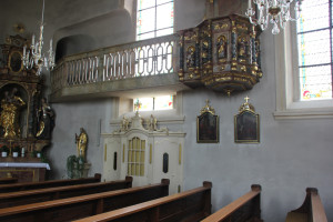 Seite-Kirche-Rißtissen