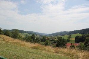 Blick-über-Deggenhauser-Tal
