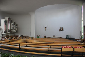 Bänke-Kloster-Untermarchtal