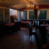 Piazza | Griechisches Restaurant Bad Waldsee Im Piazza Bad Waldsee