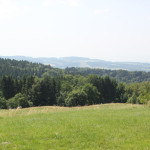 01 Blick auf Deggenhauser Tal