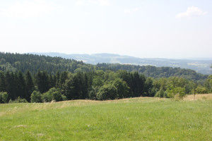 01 Blick auf Deggenhauser Tal