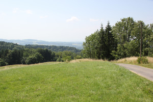 02 Berg ab vom Hoechsten