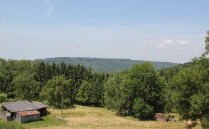 05 Huetten am Hoechsten