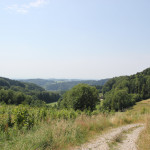 14 Blick auf Deggenhauser Tal
