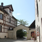 Hinteres-Tor-Altes-Schloß-Kißlegg