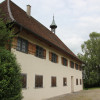Dreißigjähriger Krieg II | Soldaten bringen die Pest nach Oberschwaben Leprosenhaus Bad Wurzach