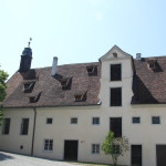 Schloßhof-Altes-Schloß-Kißlegg