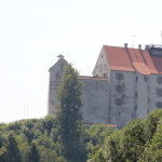 00 Waldburg Oberschwaben