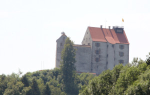 00 Waldburg Oberschwaben