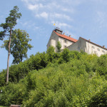 01 Die Waldburg