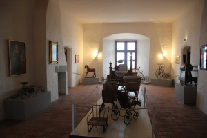 64 Persoenliche Dinge Waldburg