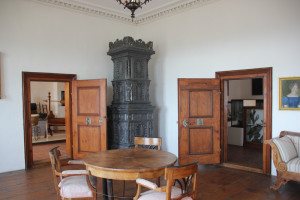 71 Raeume im 3 stock waldburg