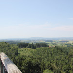 79 Blick von Waldburg