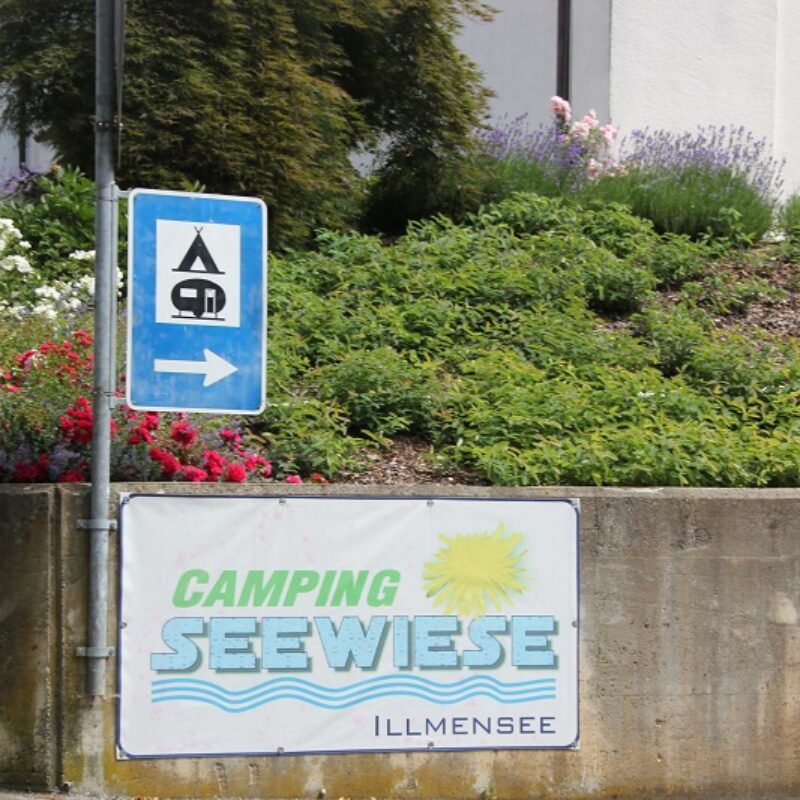 kocher fr camping Tragbare Kocher aus gehrtetem Glas mit 21.600 BTU und 3 Brennern fr  Camping