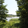 Gutershofer Weiher bei Attenweiler Gutershofer Weiher