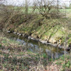 Heiliges Depot der Kelten bei Bad Buchau Kanzach Fluchtdepot