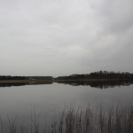 Naturschutzgebiet Schreckensee