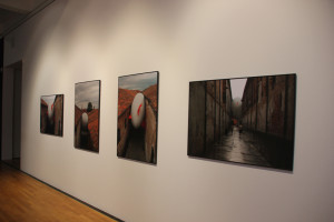 Kunst im Zeppelin Museum