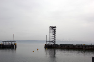 Aussichtsturm Friedrichshafen