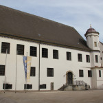 Musikschule Ochsenhausen