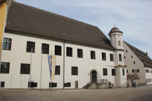 Musikschule Ochsenhausen