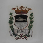 Wappen Eglisau
