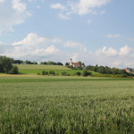 001 Donautal bei Erbach