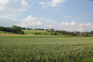 001 Donautal bei Erbach