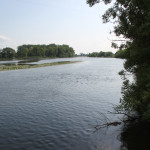 003 Donau zwischen Ehingen und Erbach