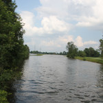 004 Donauverlauf
