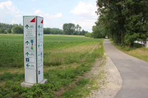 005 Radwege