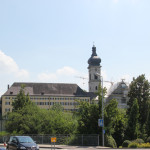 007 Ehingen