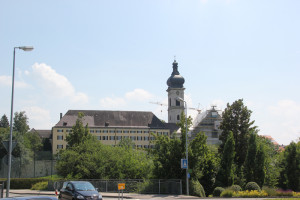 007 Ehingen