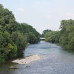 009 Donau Oberschwaben