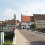 010 Munderkingen