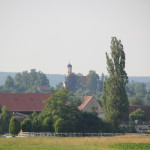 013 Ausblick Donautal