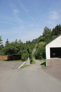 014 Untermarchtal Radweg