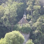 015 Kirche im Donautal
